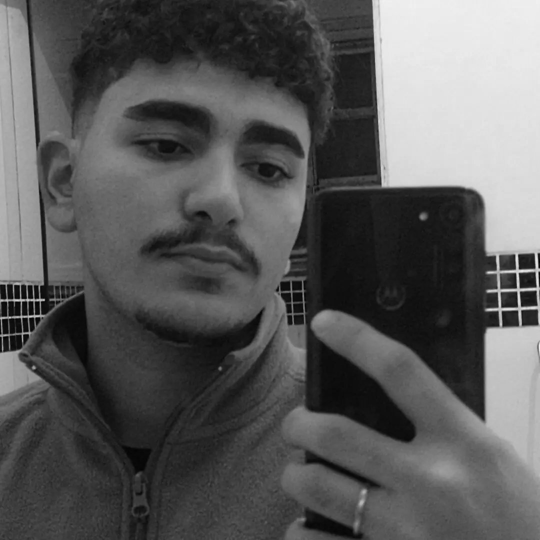 Foto de Gustavo M. Greco